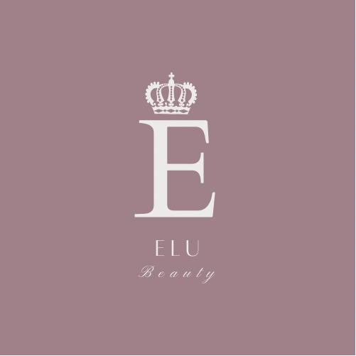 Elu beauty