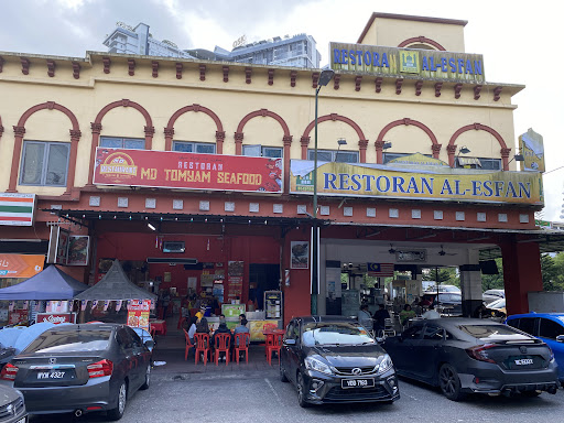 Hair Secret Station Unisex Hair & Beauty Saloon