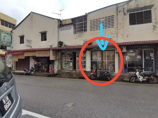 Kausalya Beauty Care & Tailoring