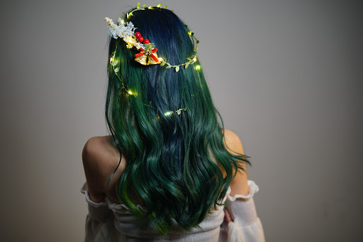 W Hair Concept Salon