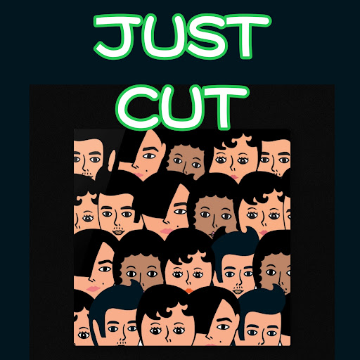 Be One Price Cut