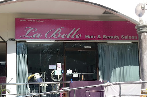 La Belle