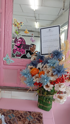 Chachabie Salon & Beauty