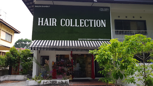 Hair Collection Tg Bungah