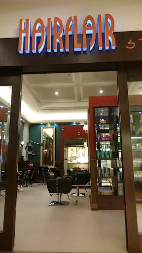 Hairflair Studio