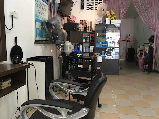 Forever 79 Hair Salon