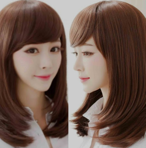 SALOON MUSLIMAH NIZA BEAUTY CAWANGAN SUNGAI DUA BUTTERWORTH