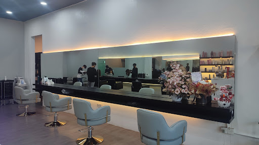 Direct Beauty Hair Saloon