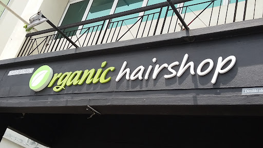 Molecule Hair & Nail Studio