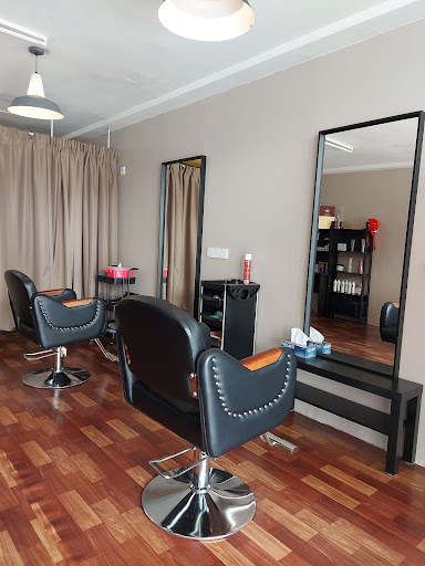 Top Beautiq Hair Studio