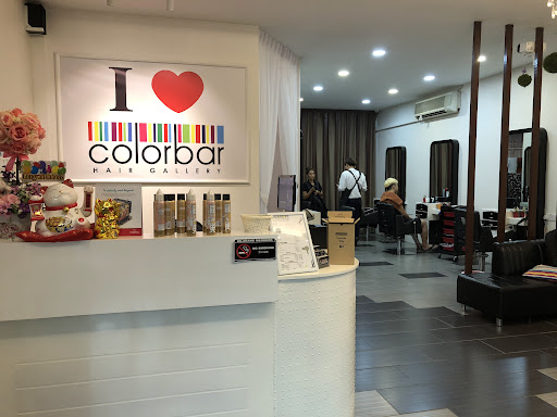 Hair Lab KK