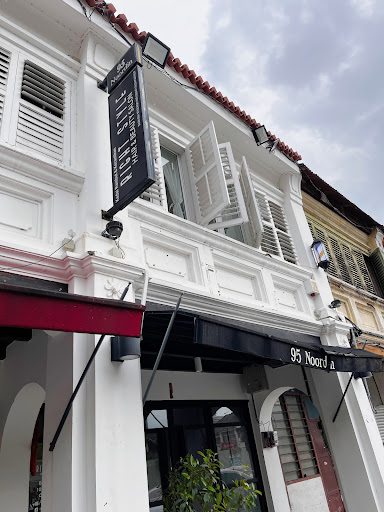 Right Style Hair & Beauty Salon