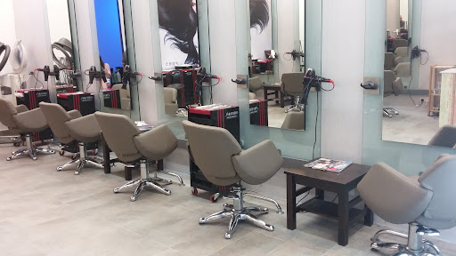 Extreme Hair Specialist