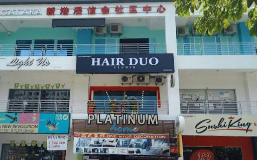 HAIR DUO STUDIO