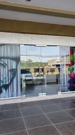 Sempurna Beauty Enterprise