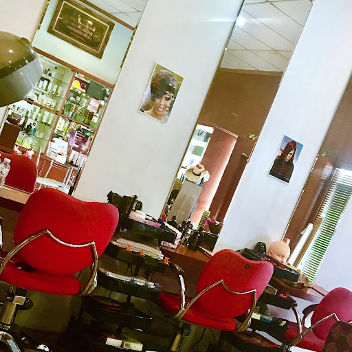 Diva Beauty Gallery