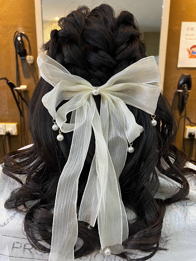 VNV Hair Studio