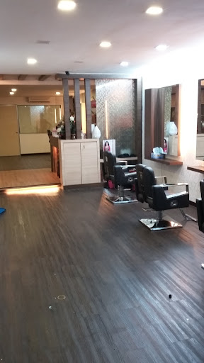 Vimas Beauty Studio