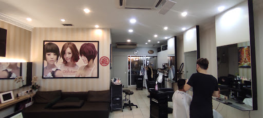 Yuki Hair Salon