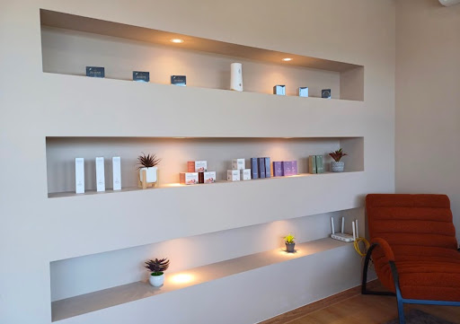 Nacural Penang ( Permatang Pauh)