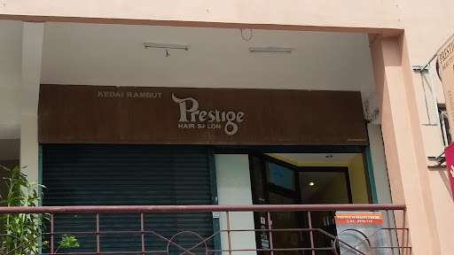 Prestige Hair Salon
