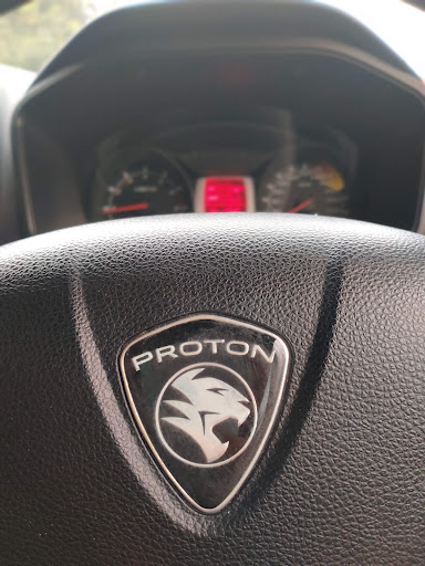 Kedai Gunting Rambut Murah