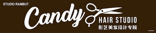 Candy Hair Design Studio