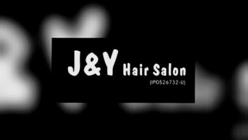 J&Y HAIR SALON