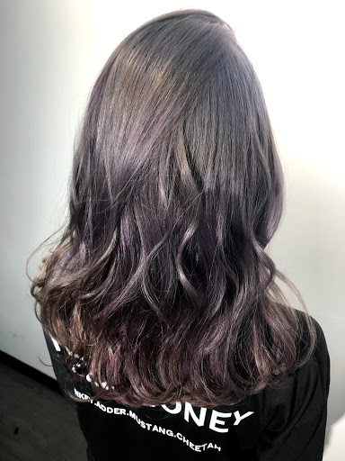 Euphoria Hair Lab
