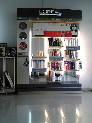 L'OREAL PROFESSIONEL