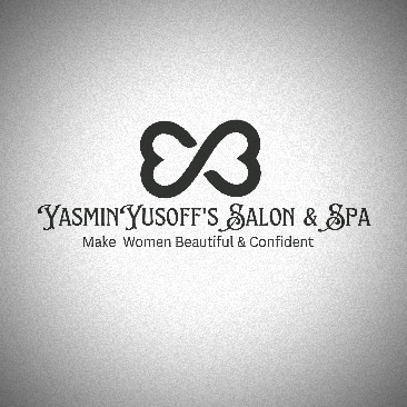 One Stop Salon & Spa Center ( Ladies Only )