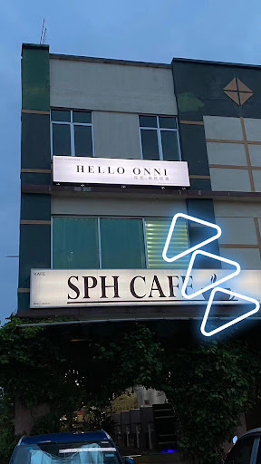 Hello Onni Beauty Studio