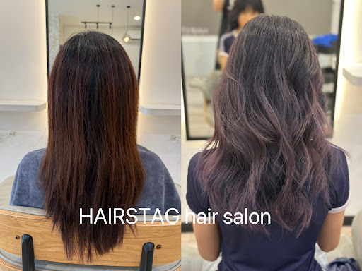 HAIRSTAG hair salon