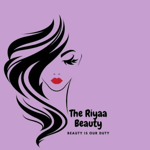The Riyaa Beauty