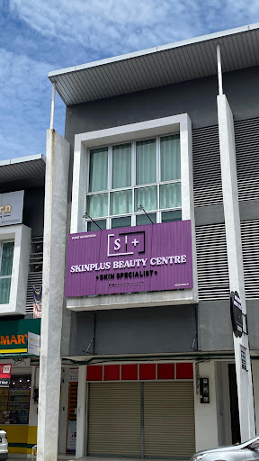 Skinplus Beauty Centre