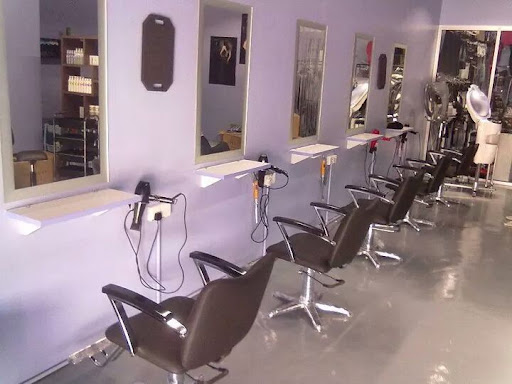 Style Too Hair Studio & Boutique