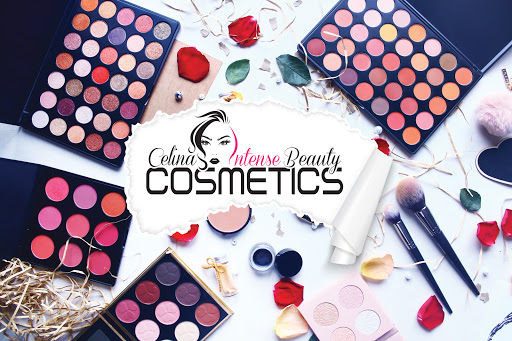 Celina Intense Beauty