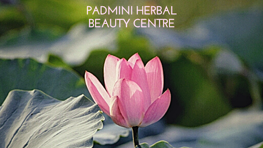 Padmini’s Beauty Centre