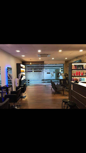 Butterfly Style Salon