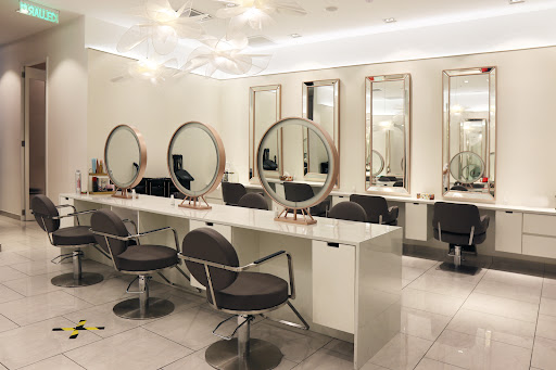 Le Classic (Empire Subang) - Best Hair Salon in Subang Jaya