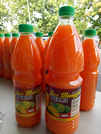 Aisy bridal & hair salon