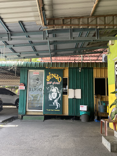 Sinjo Hair Salon