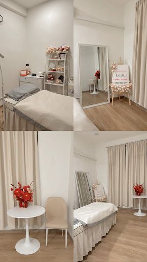 Darl Beauty Studio