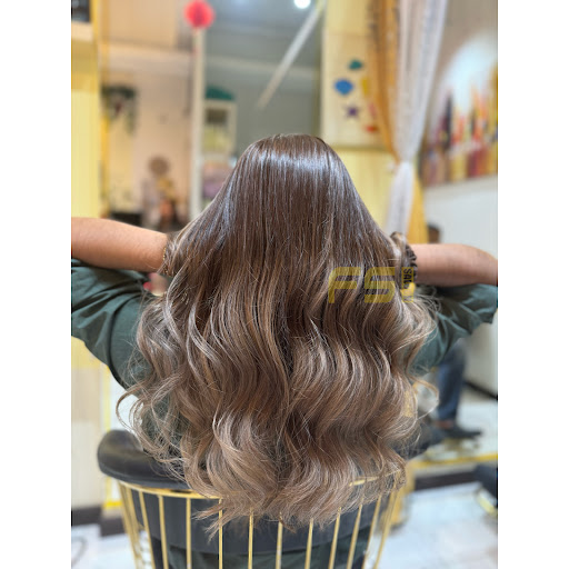 FS SALOON 2 (SUPERSAVE ITCC)