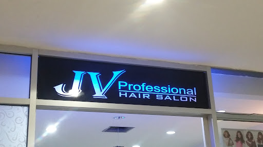 JV Professional Hair Salon