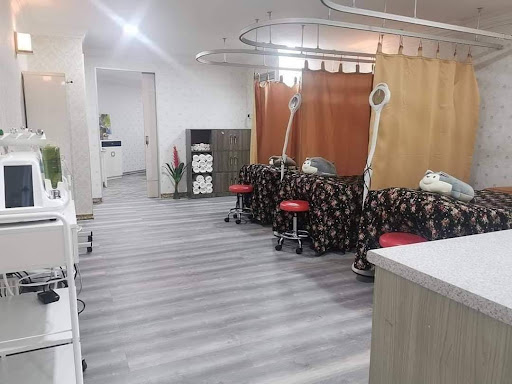 Brenda Beauty Centre