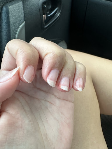 Queency Beauty Centre