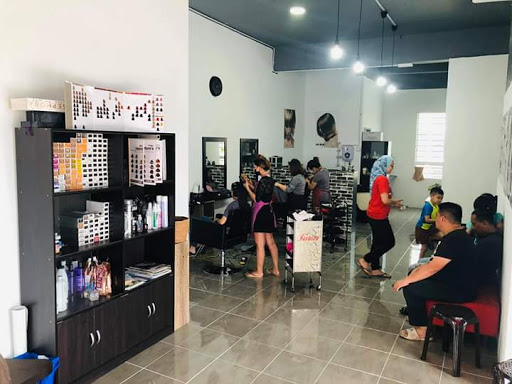 C'la Hair & Beauty Salon