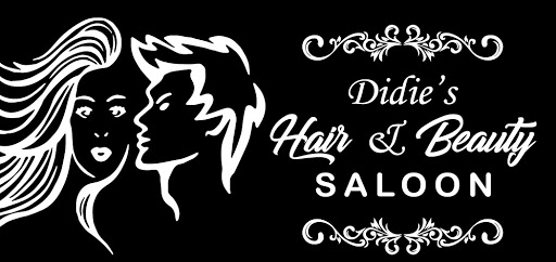Didie's Hair & Beauty Salon