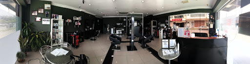 El Salon